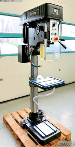 Колонковое сверло ERLO AZ 32