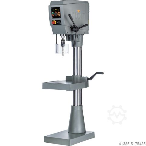 Колонковое сверло FLOTT SB 25 plus (NEU, ab Lager, 3J Garantie)