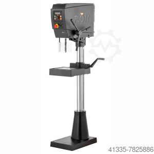 Колонковое сверло FLOTT SB 20 Plus (NEU, sofort ab Lager)