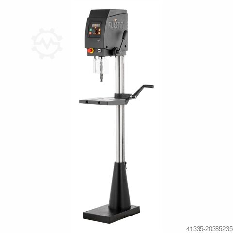 Колонковое сверло FLOTT SB 13 plus