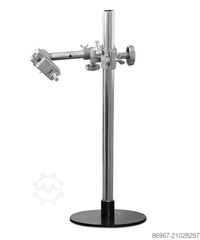 Кронштейн держателя сварочного аппарата CORMAK Wspornik uchwytu spawalniczego