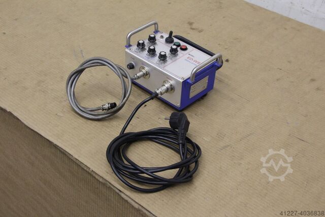 Осциллятор ART-WOS ED-WS