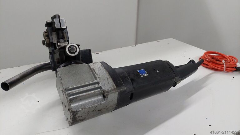 Формирователь сварной кромки TRUMPF TKF 1525-2