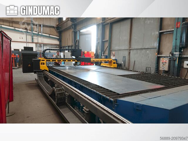 AJAN PP 260 A-5T AJAN PP 260 A-5T