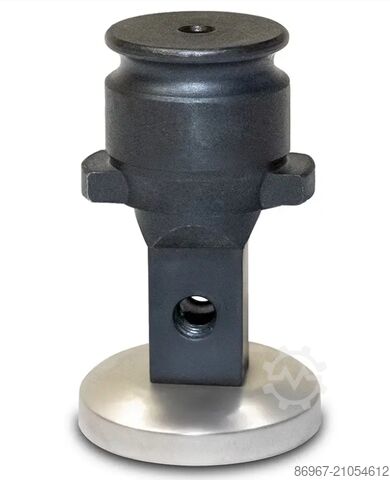 Регулируемый позиционер шпинделя GT24 CORMAK Pozycjoner nastawczy wrzeciona GT24