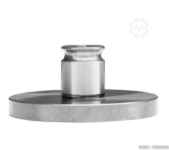 Позиционер регулировки шпинделя CORMAK Pozycjoner nastawczy wrzeciona GT12