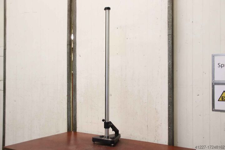 Измерительная стойка BYK 5510  0-1038 mm / 40 7/8 