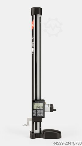 Указатель высоты Trimos V1+-600