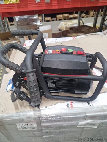 фасочный станок PROMOTECH BM-21