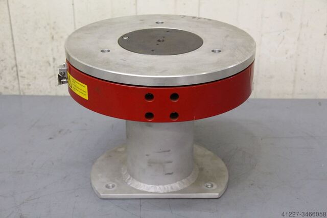 Спиральный конвейер NAK AWF 400F