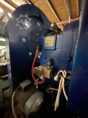 Нажмите Smålandsstenars EPF-3