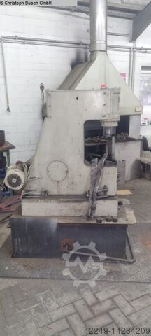 Ковочный молот REITER KO