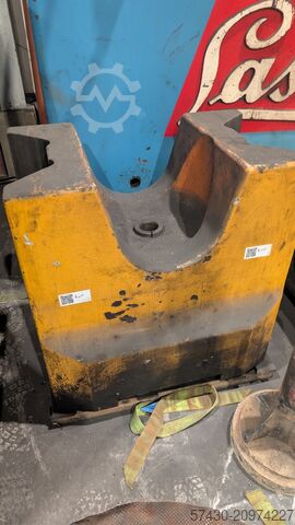 отбойный молоток Lasco HO-U 315So