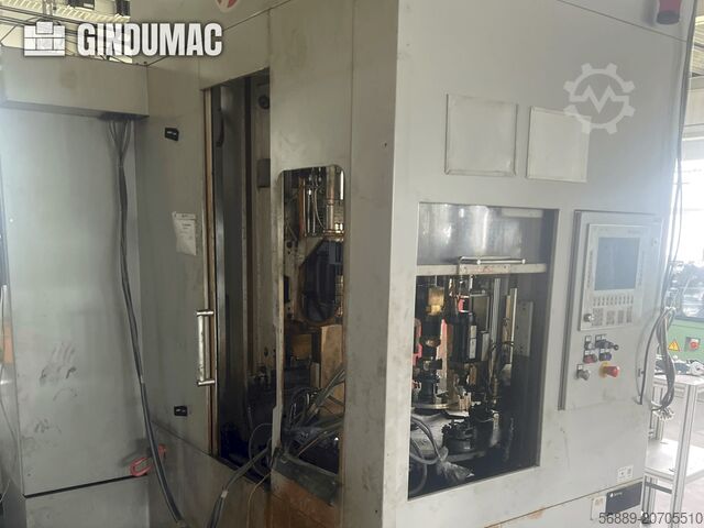 GEHRING L2-630 GEHRING L2-630