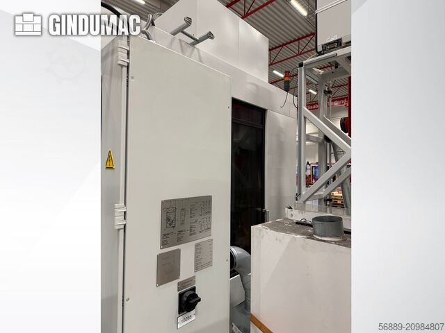 GEHRING 630-1 LR GEHRING 630-1 LR