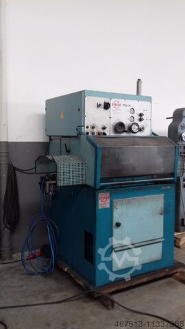 Циркулярная пила полуавтоматическая Eisele PSU 450