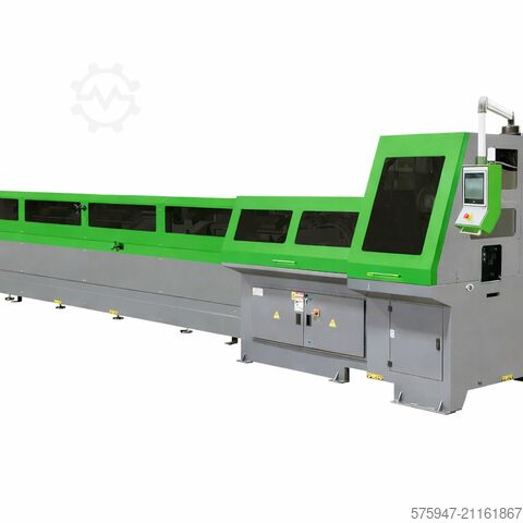 ДИАМЕТР 90ММ – ПОЛНОСТЬЮ АВТОМАТИЧЕСКИЙ, УГЛОВОЙ CRONOSSTECH CAK 370 L 6000