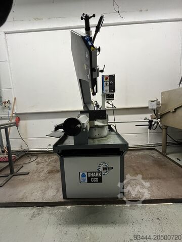 Shark/Solutionix/монтажные столы Shark/Solutionix/Montagetische 