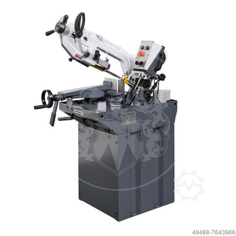 Ленточная пила MIOTAL® S 170 G