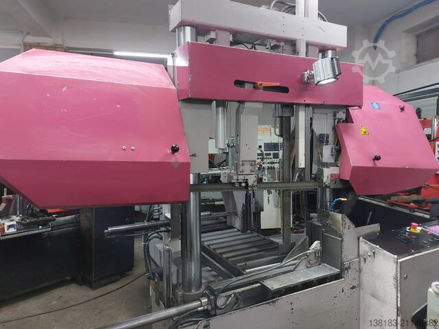 Behringer HBP 513 A BEHRINGER HBP 513 A