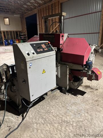 с клапаном BEHRINGER HPB 303A