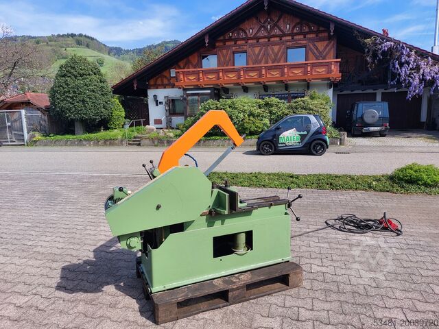 Ножовка KASTO KASTOpsb 2