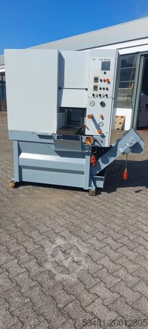 Ленточная пила KASTO KASTOssb VA 260