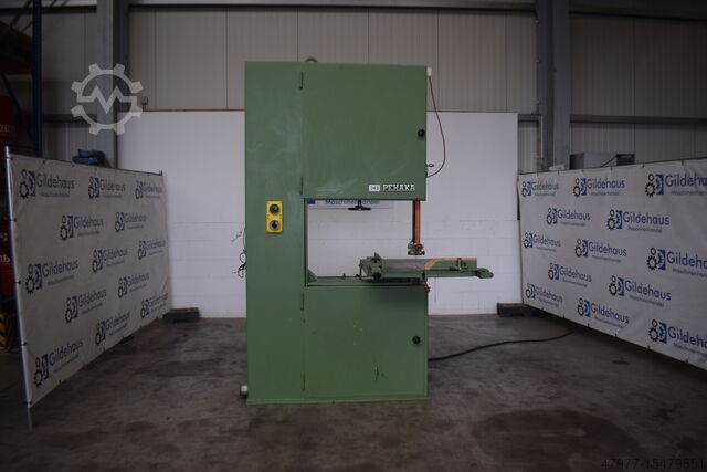 Ленточная пила Pehaka SM9-A