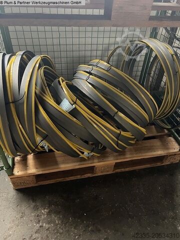 Пильные полотна ARNTZ M51 sprint plus Art 531