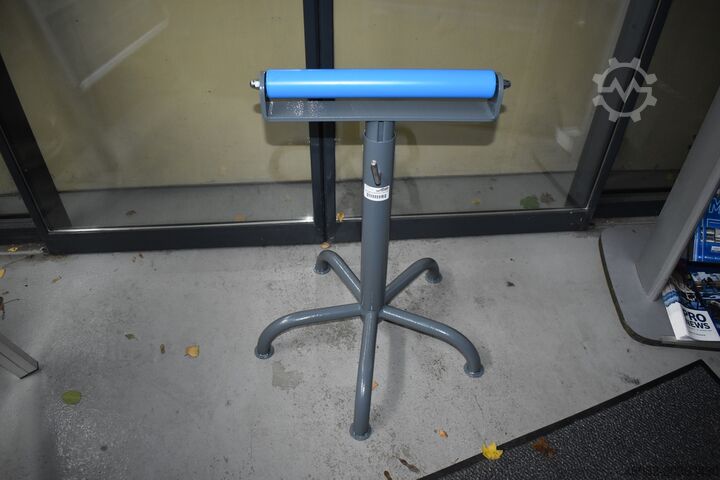 станок для укладки материала Neydorff 10 0006