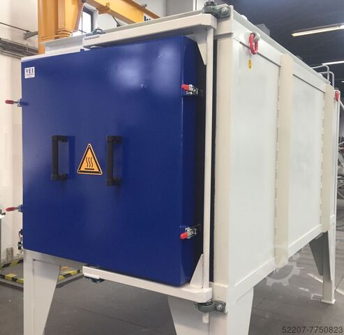 ПЕЧЬ-КАМИН VEI KO_EB