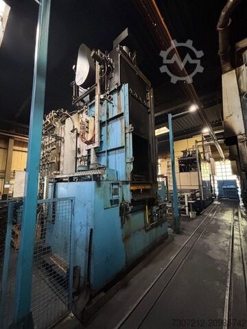 ПЕЧЬ-КАМИН KGO MK 11-7-9,5 G