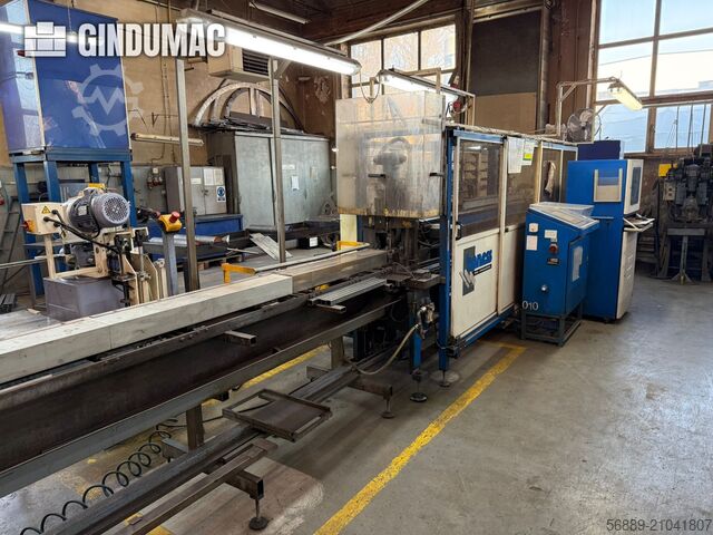 Другое HONESS V250-3000 Other HONESS V250-3000