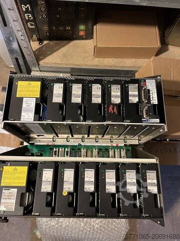 гибочный пресс Amada, Promecam, Haco, Safan ITS, APX, HFB, RG2, PPH, PPES