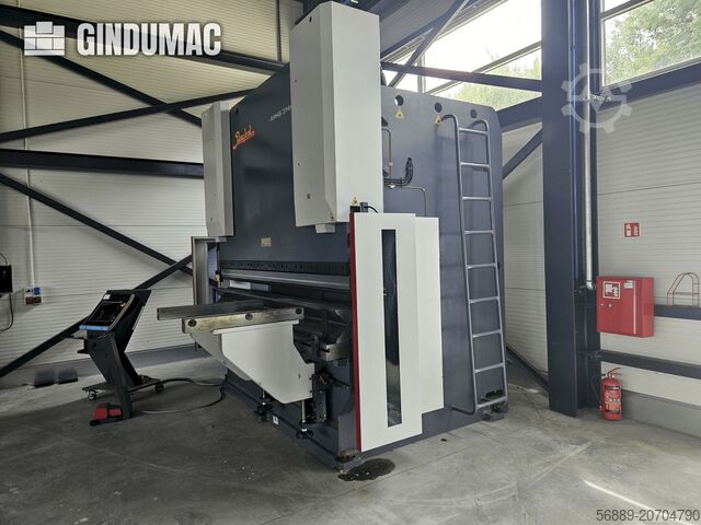 Baykal APHS 31440 Baykal APHS 31440