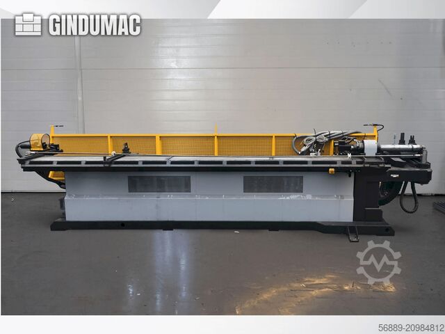 MACRI Provar 6-45 U-D MACRI Provar 6-45 U-D