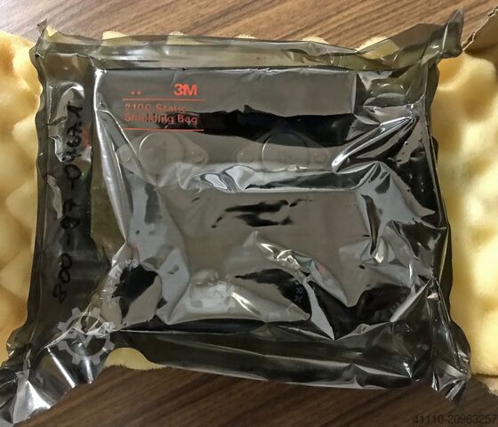 гибочно-прессовочный станок BIHLER Steuerkarten