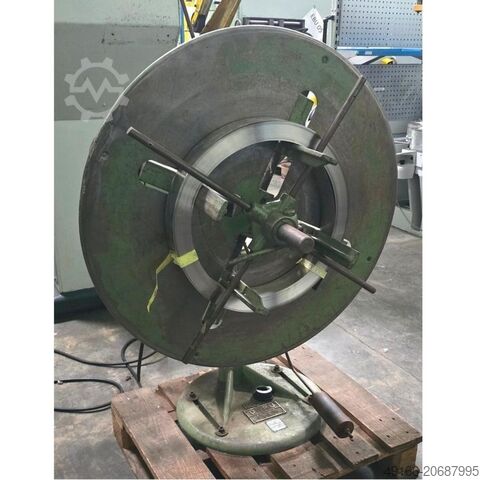 Катушка OBRU SAH / 1M