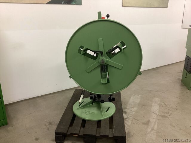 Разматыватель OBRU WAM