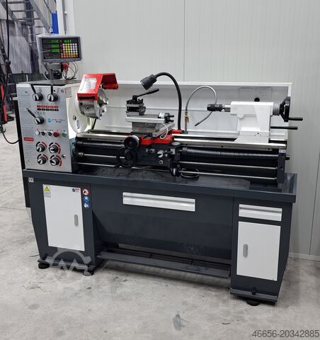 размотчик ленты Ayel-Tech BT 400 ( 3506 )