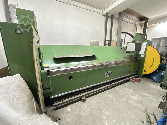 листогиб FASTI 215-40-4