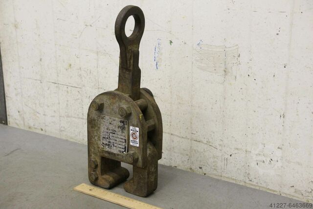 Зажим балки unbekannt 1160