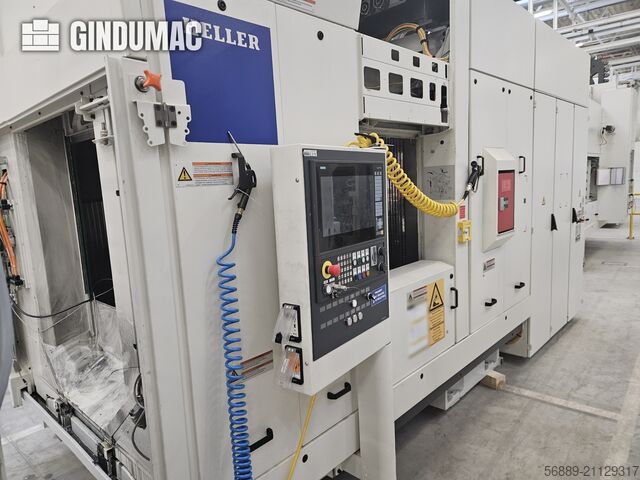 HELLER MC 20 HELLER MC 20