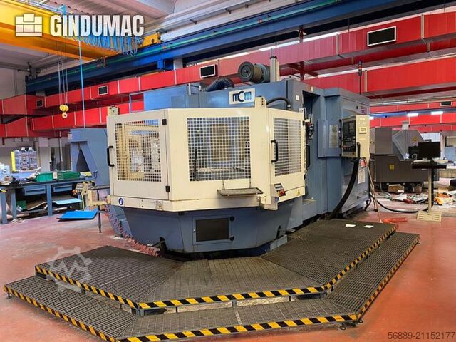 MCM CLOCK 800 MP4 MCM CLOCK 800 MP4