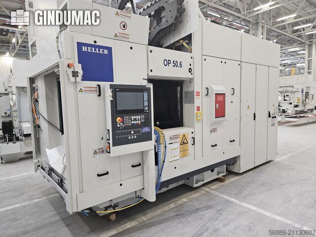 HELLER MC 20 HELLER MC 20