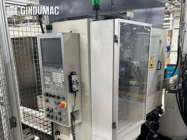 Brother TC 31AN Brother TC 31AN