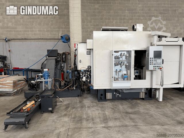 Brother TC-32BN QT Brother TC-32BN QT