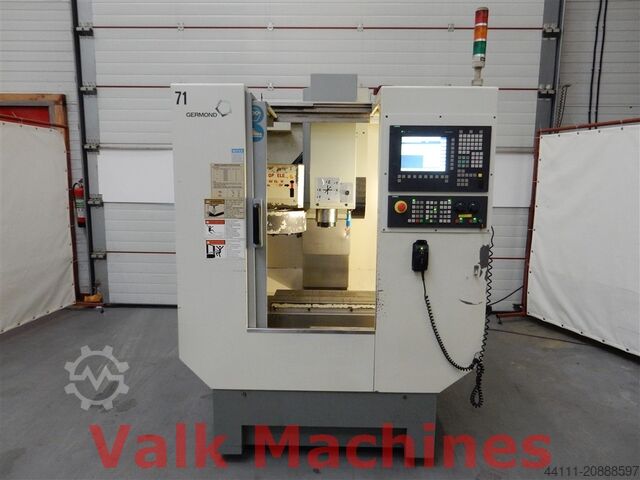 VMC Chevalier, модель 1418-VMC Chevalier 1418-VMC