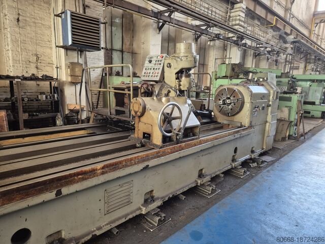 бритва с зубчатым колесом STANKOIMPORT 5B370