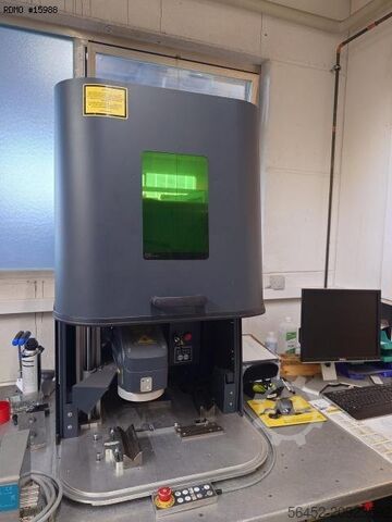 лазер TECHNIFOR TF410